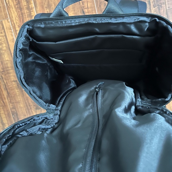 lululemon 360 ambassador backpack Lululemon 360 Ambassador Backpack Unisex